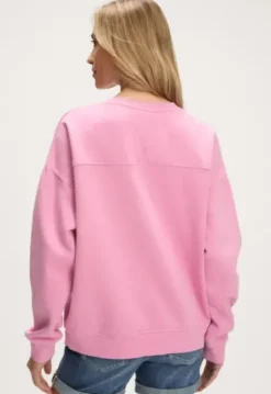 Sandi Sweater