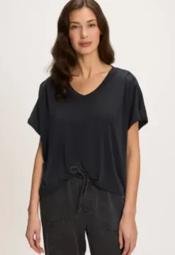 Sanne T-shirt