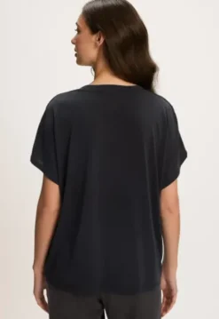 Sanne T-shirt