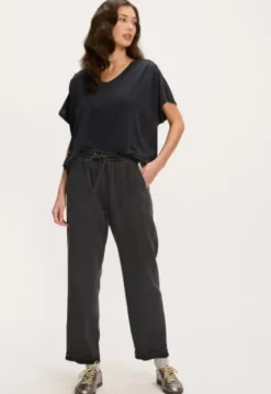 Sanne T-shirt