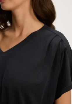 Sanne T-shirt