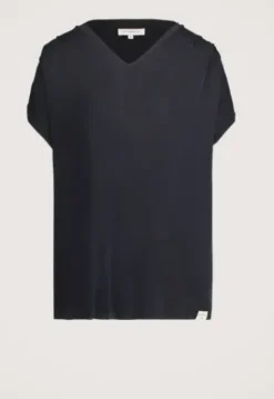 Sanne T-shirt
