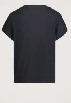 Sanne T-shirt