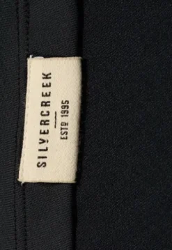 Sanne T-shirt