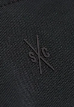 Sanne T-shirt
