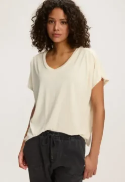 Sanne T-shirt