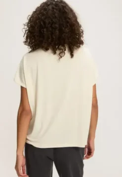Sanne T-shirt