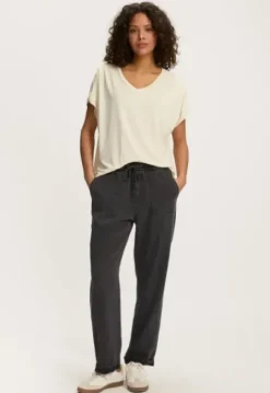 Sanne T-shirt