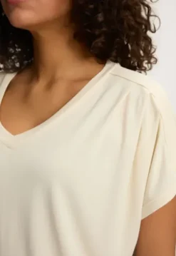 Sanne T-shirt