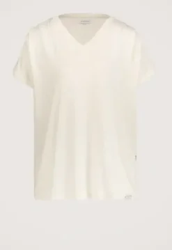 Sanne T-shirt