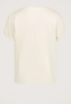 Sanne T-shirt