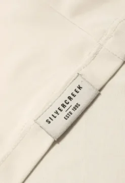 Sanne T-shirt