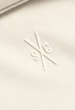 Sanne T-shirt