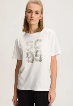 Sasa T-shirt