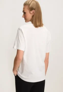 Sasa T-shirt