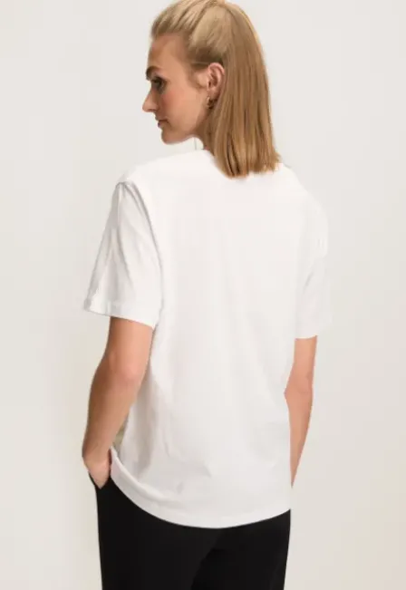 Sasa T-shirt