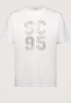 Sasa T-shirt