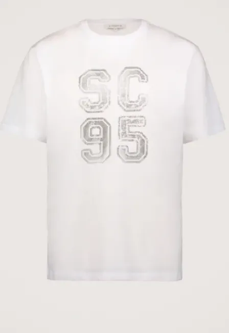Sasa T-shirt