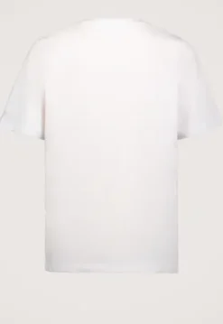 Sasa T-shirt
