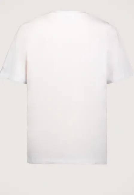 Sasa T-shirt