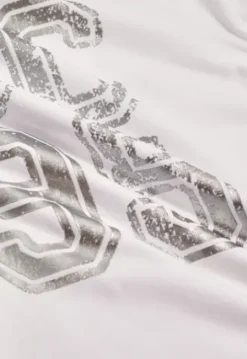 Sasa T-shirt