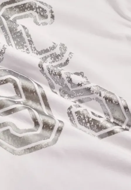 Sasa T-shirt