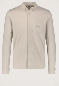 Savoy Longsleeve