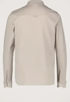 Savoy Longsleeve