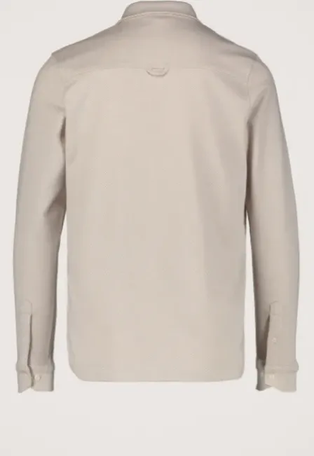 Savoy Longsleeve