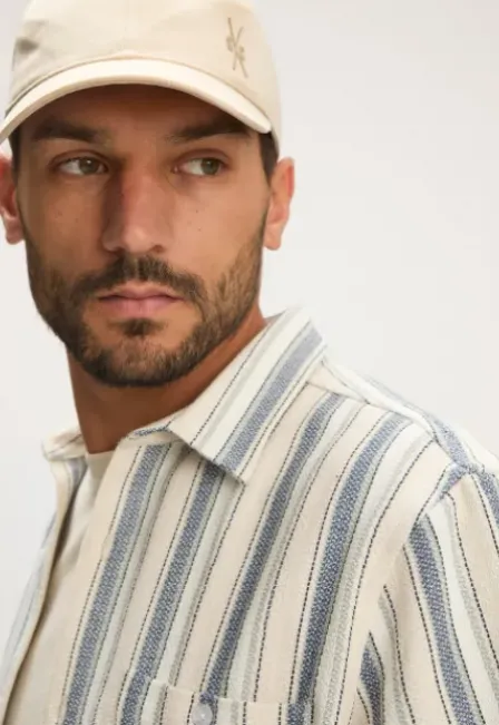 SC Cap