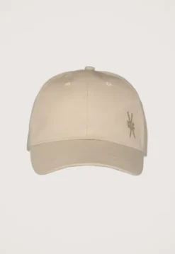 SC Cap