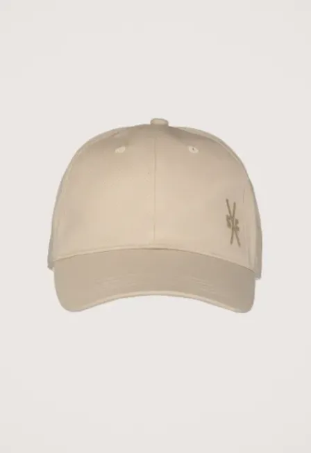 SC Cap