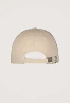 SC Cap