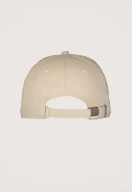 SC Cap