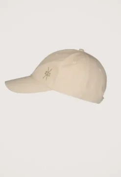 SC Cap