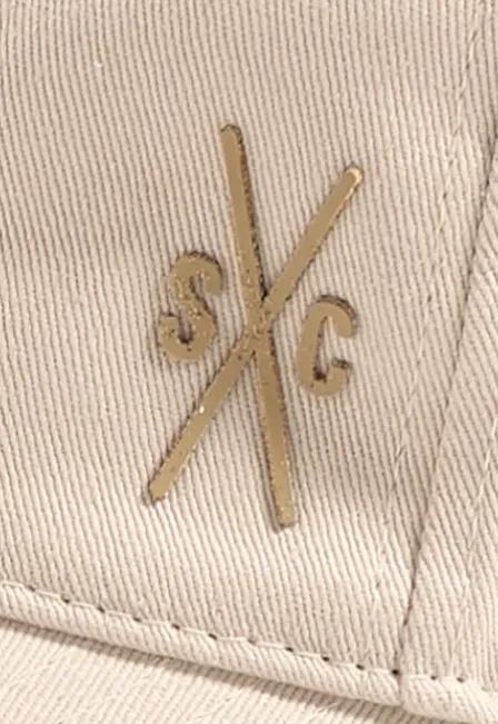 SC Cap