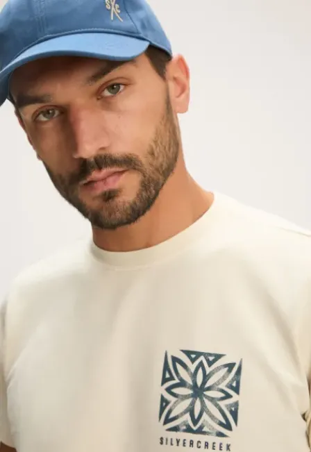 SC Cap