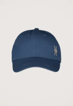 SC Cap
