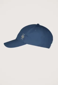 SC Cap