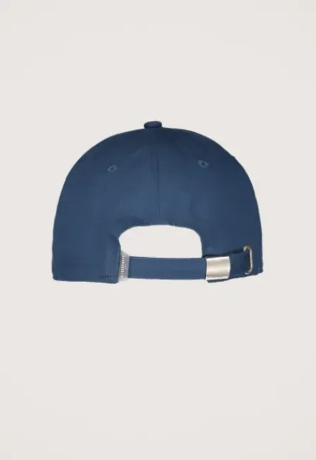 SC Cap