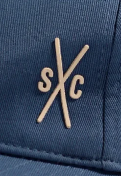 SC Cap