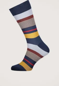 SC Sock Moss