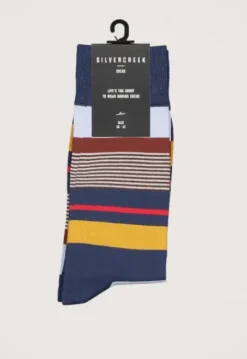 SC Sock Moss