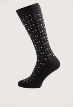 SC Sock Moss