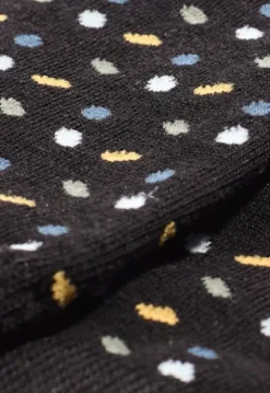 SC Sock Moss