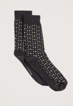 SC Sock Moss