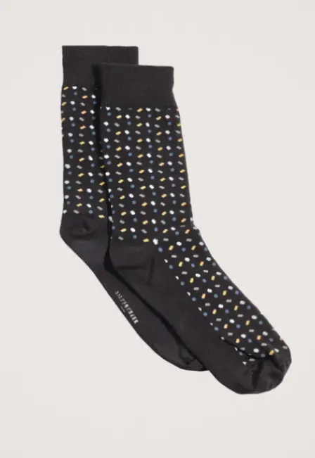 SC Sock Moss