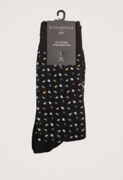 SC Sock Moss