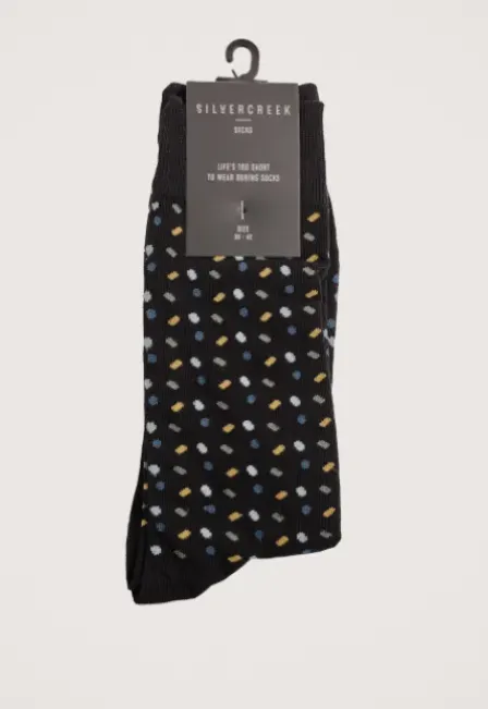 SC Sock Moss