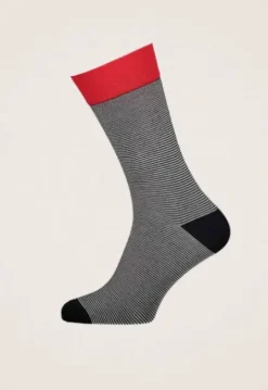 SC Sock Moss